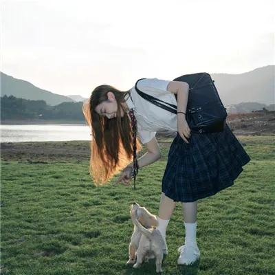 普京之吻