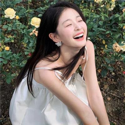 无言的旅程