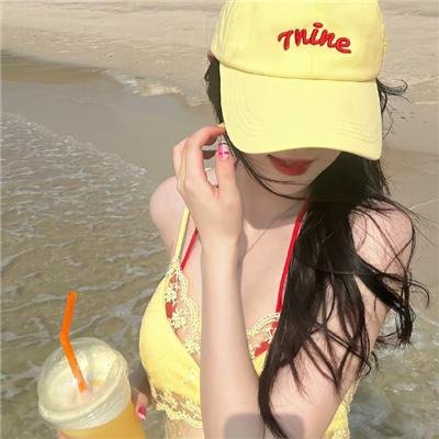 冰菓