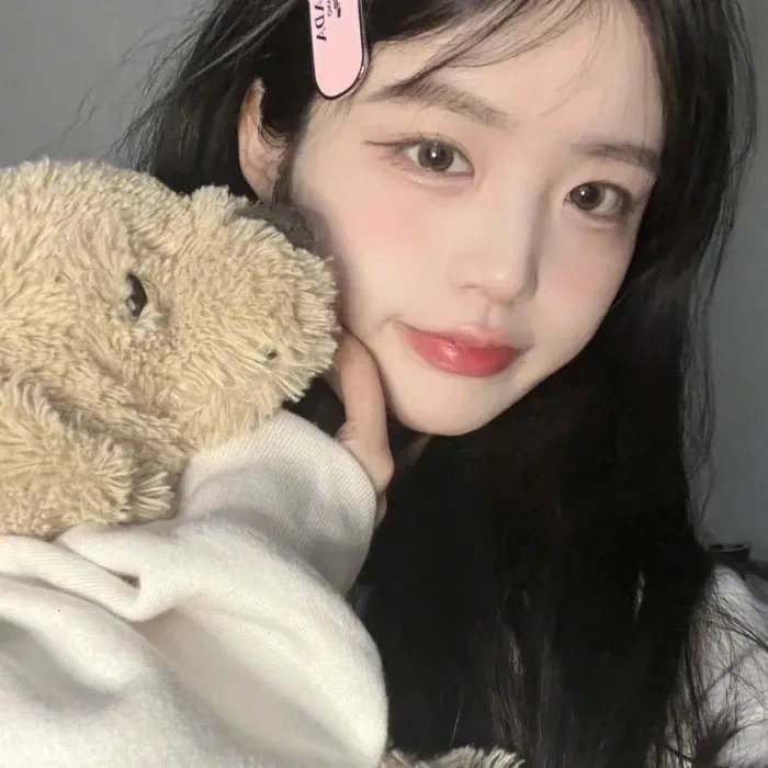 教练