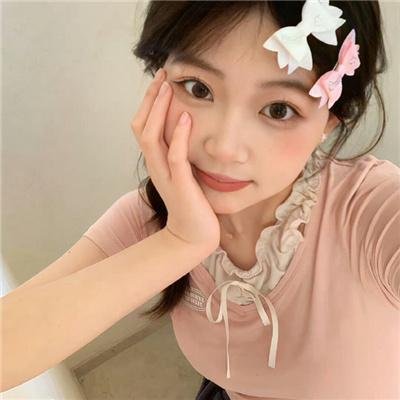 清潭国际高中