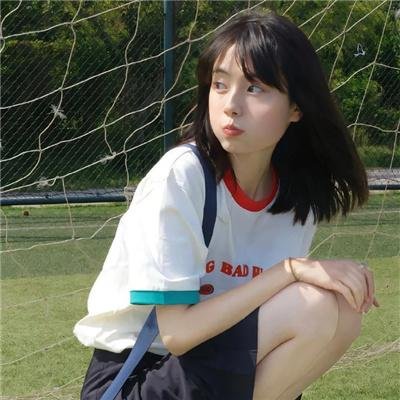 歌王卡罗素