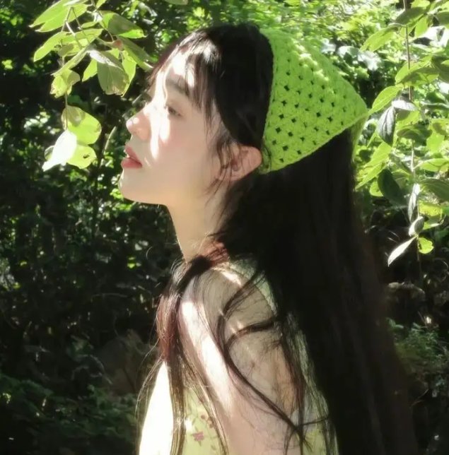 法国皇后玛丽·安东妮