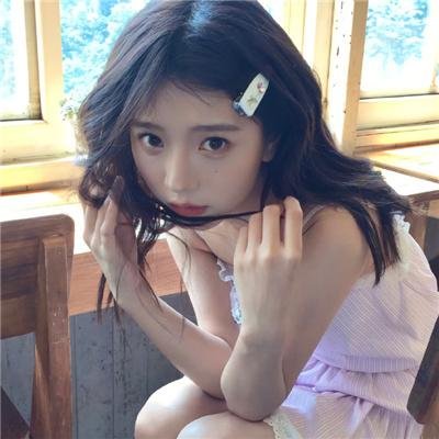 男子汉粤语