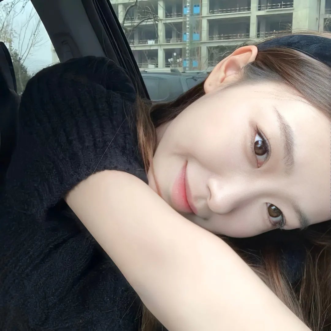东非暗杀奇案