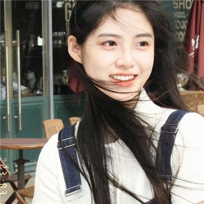 袁将军的苦茶