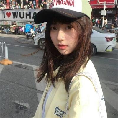 阿Ｑ正传粤语