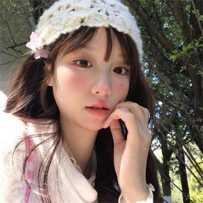 萨赫之恋