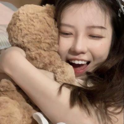 网路杀手