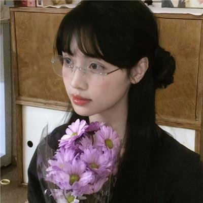 一条安达鲁狗