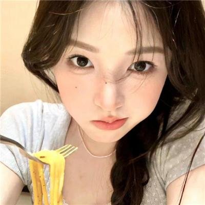 如常
