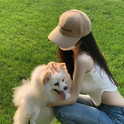 美少女战队