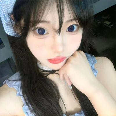 在云端