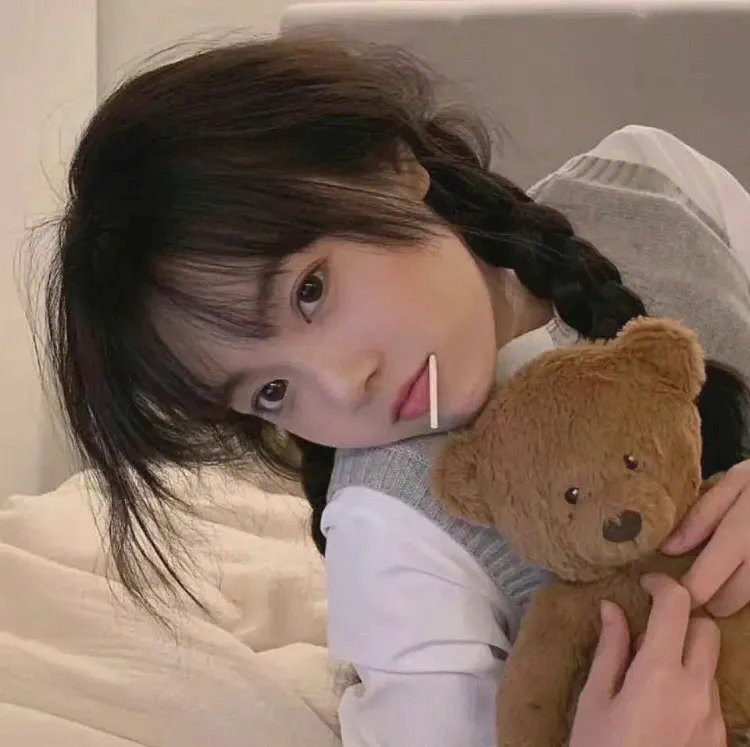 孤独社畜