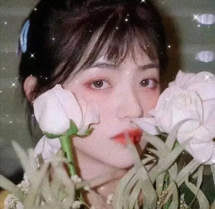 后裔