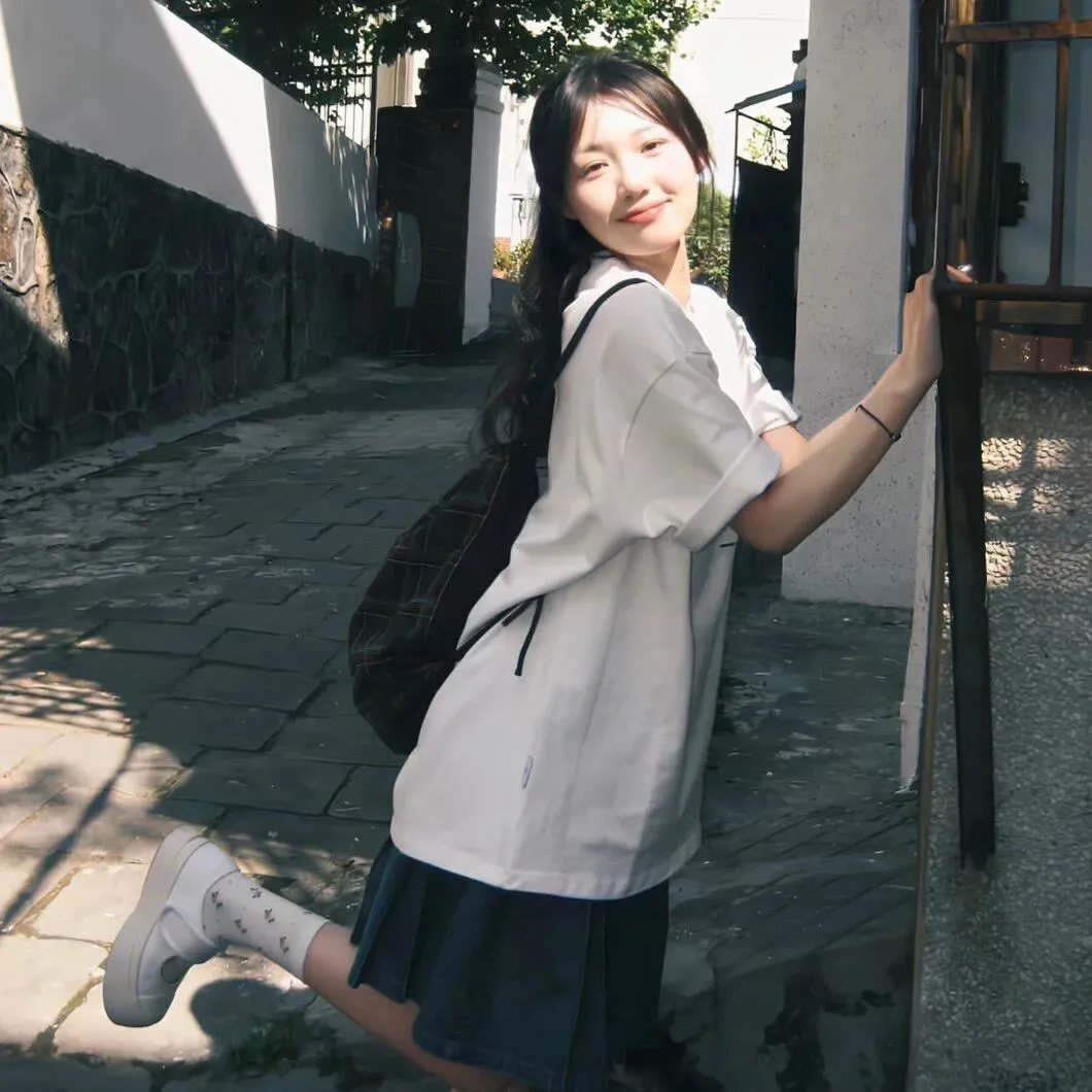 奇谋妙计女福星