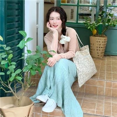 限时救援
